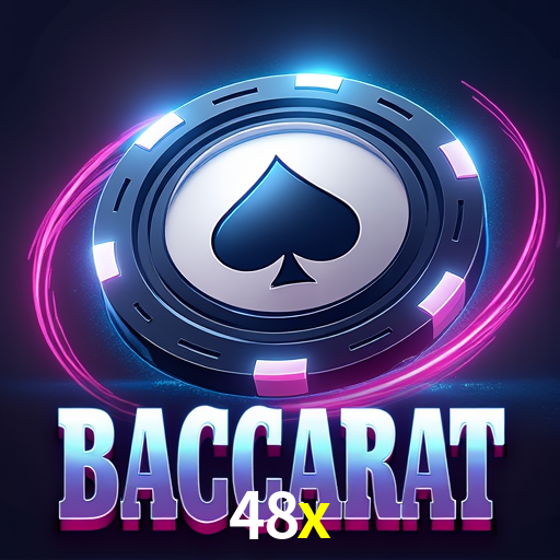 Estatísticas 48x