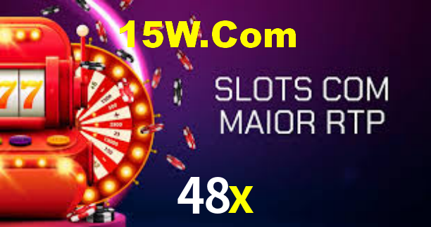 48x,48x.com