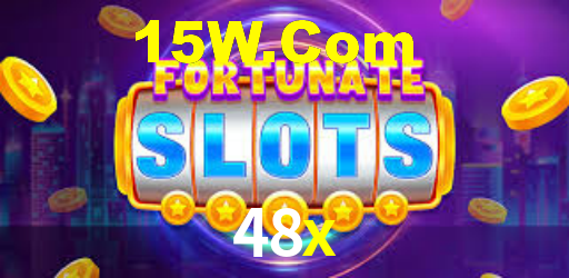 48x,48x.com