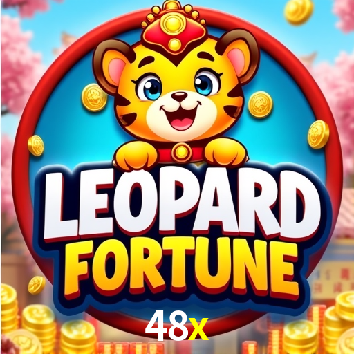 Exclusive Offers 48x