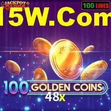 Basketball Betting 48x