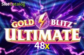 VIP Casino 48x