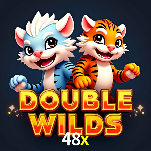 Estatísticas do Jogo 48x