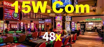 48x.com