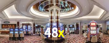 48x