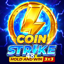Roulette Table 48x