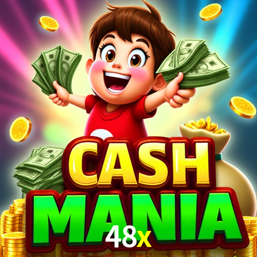Flash Promotion 48x