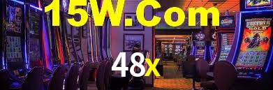48x