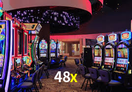 48x baixar