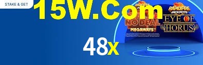 48x