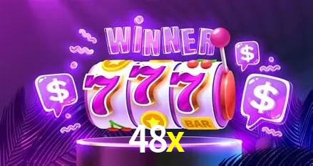48x Belo Horizonte - Jackpots