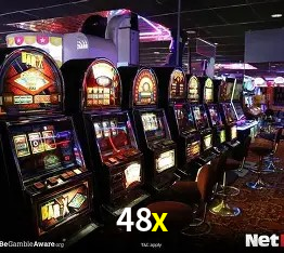 Sistemas de Segurança 48x