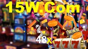 Experimente o Login Seguro Premium no 48x