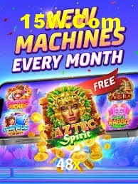 Live Casino 48x