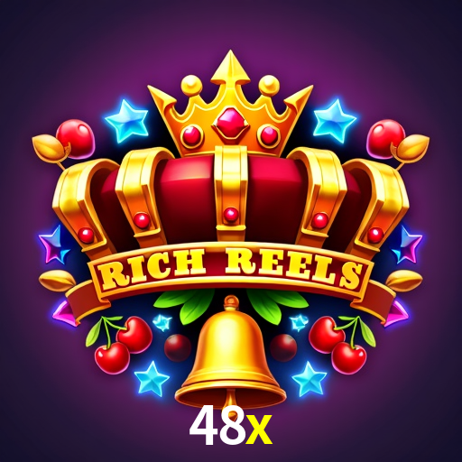 Jogos Exclusivos 48x