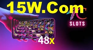 Crash Games Strategies 48x