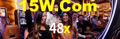 48x baixar
