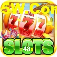 48x,48x.com