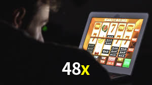 48x,48x.com