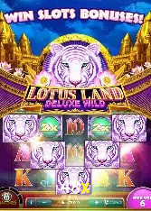 Provedores de Jogos 48x
