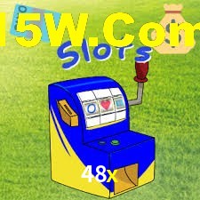 48x,48x.com