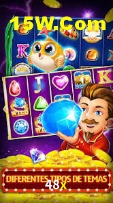 Account Benefits 48x