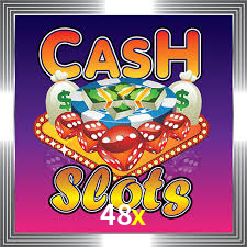 Crash Games Statistics 48x