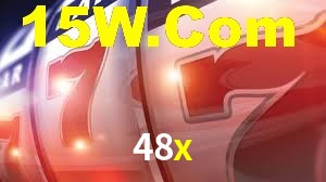 Tournaments 48x
