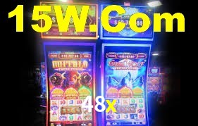 48x