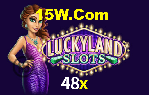 48x