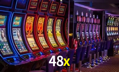 Design Responsivo 48x