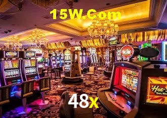 Distribuição de RTP em Jogos de Slot Certificados - Análise de 10.000+ Jogos