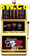 Slot Games 48x