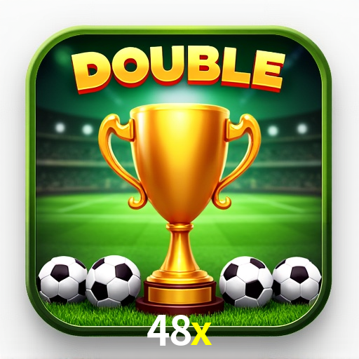 Jogo Aviator 48x