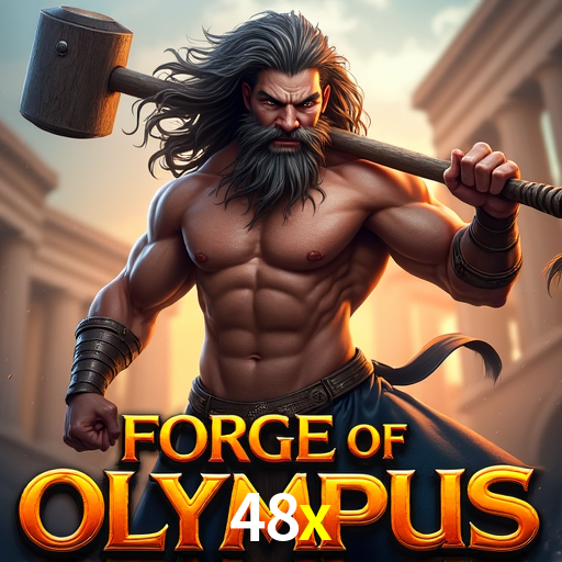 A Revolução dos Aplicativos de Jogos no 48x