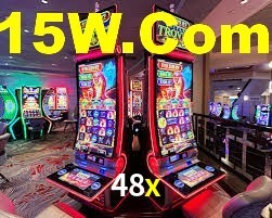 48x,48x.com
