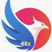 48x Curitiba - Live Betting