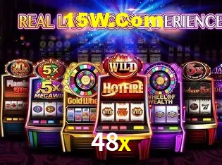 Promoções Sazonais 48x