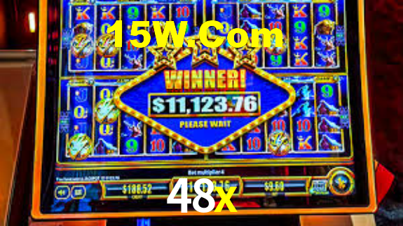 48x.com