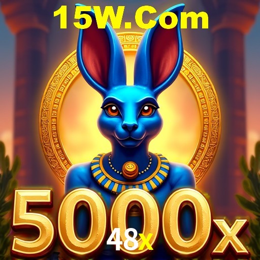 48x Crash - Aviator e 35+ Jogos Instant Win
