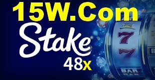 48x,48x.com