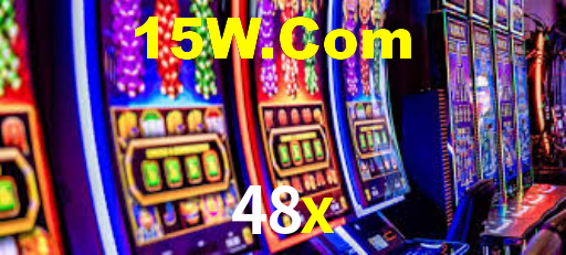 48x.com