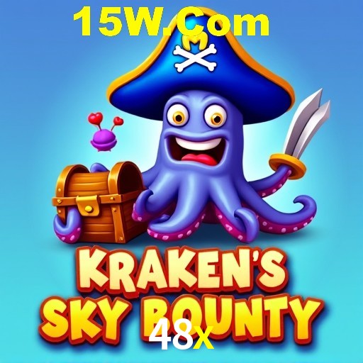 Seasonal Promotions 48x