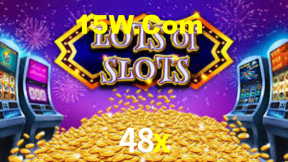 Bônus Generosos e Exclusivos no 48x para Você!