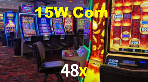 48x,48x.com