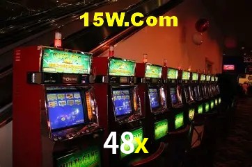 48x Entrar - Login Seguro Certificado