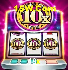 Promoção Relâmpago 48x