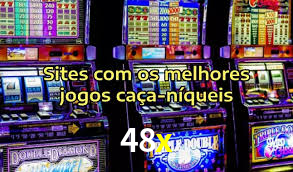 48x.com